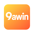 9AWIN – Bet Today, Win the 9AWIN Way